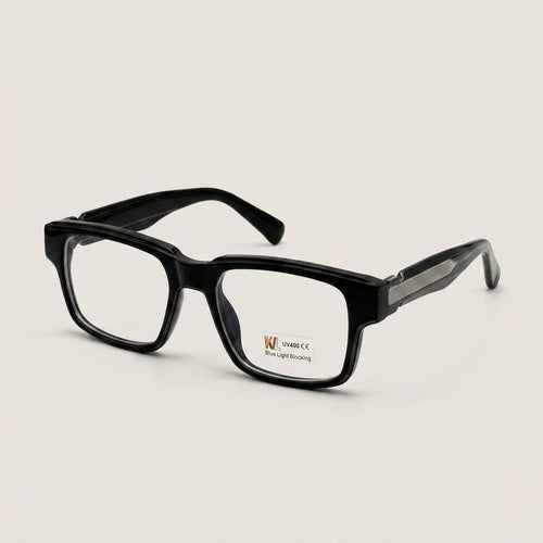 The Bello Glasses