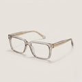 The Karl Glasses