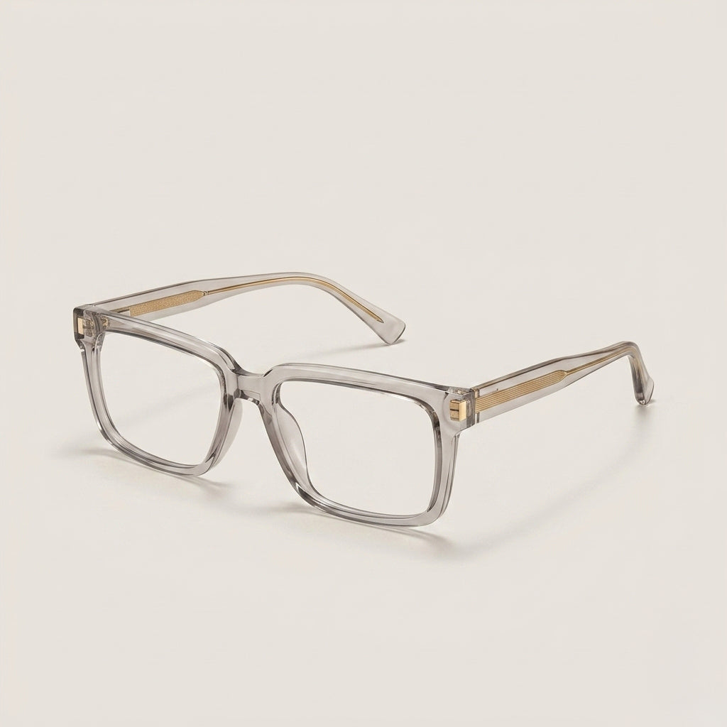 The Karl Glasses