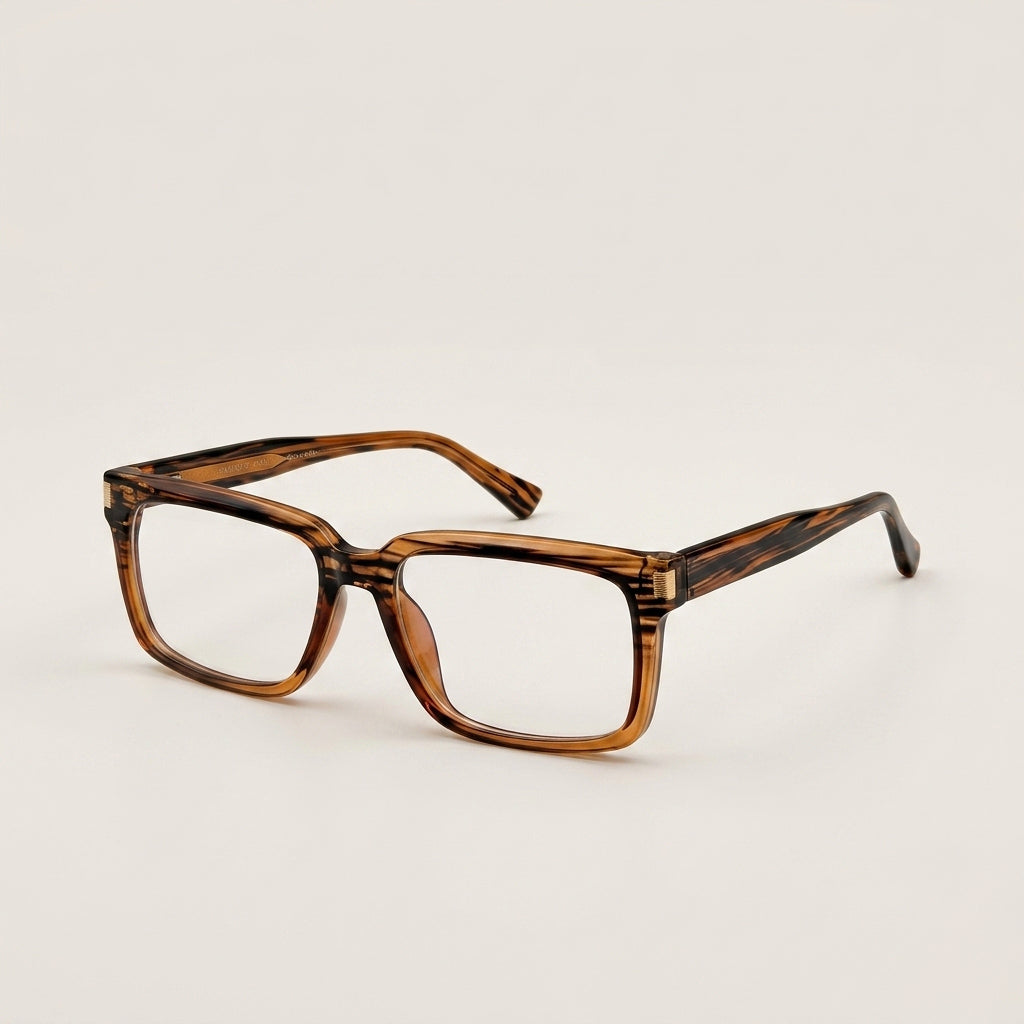 The Karl Glasses