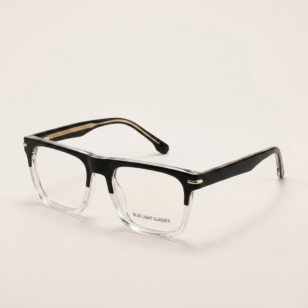 The Tayo Glasses