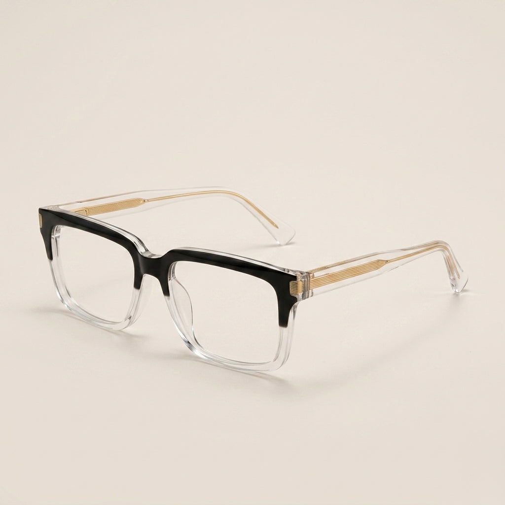 The Karl Glasses