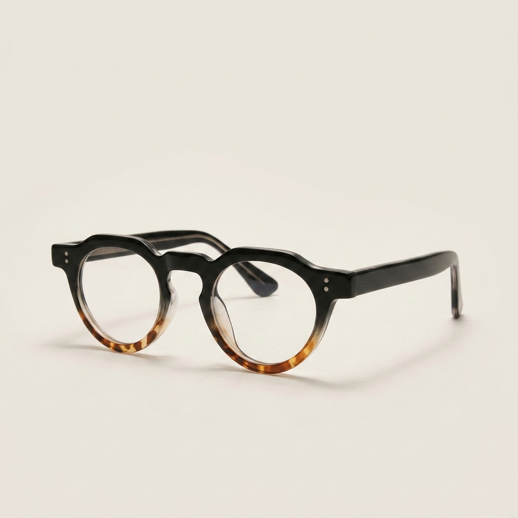The Razi Glasses