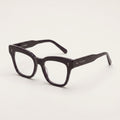 The Daniella Acetate Glass