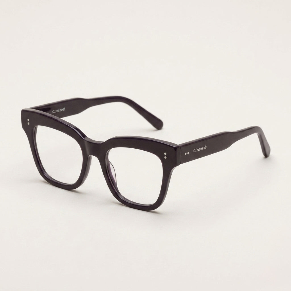 The Daniella Acetate Glass