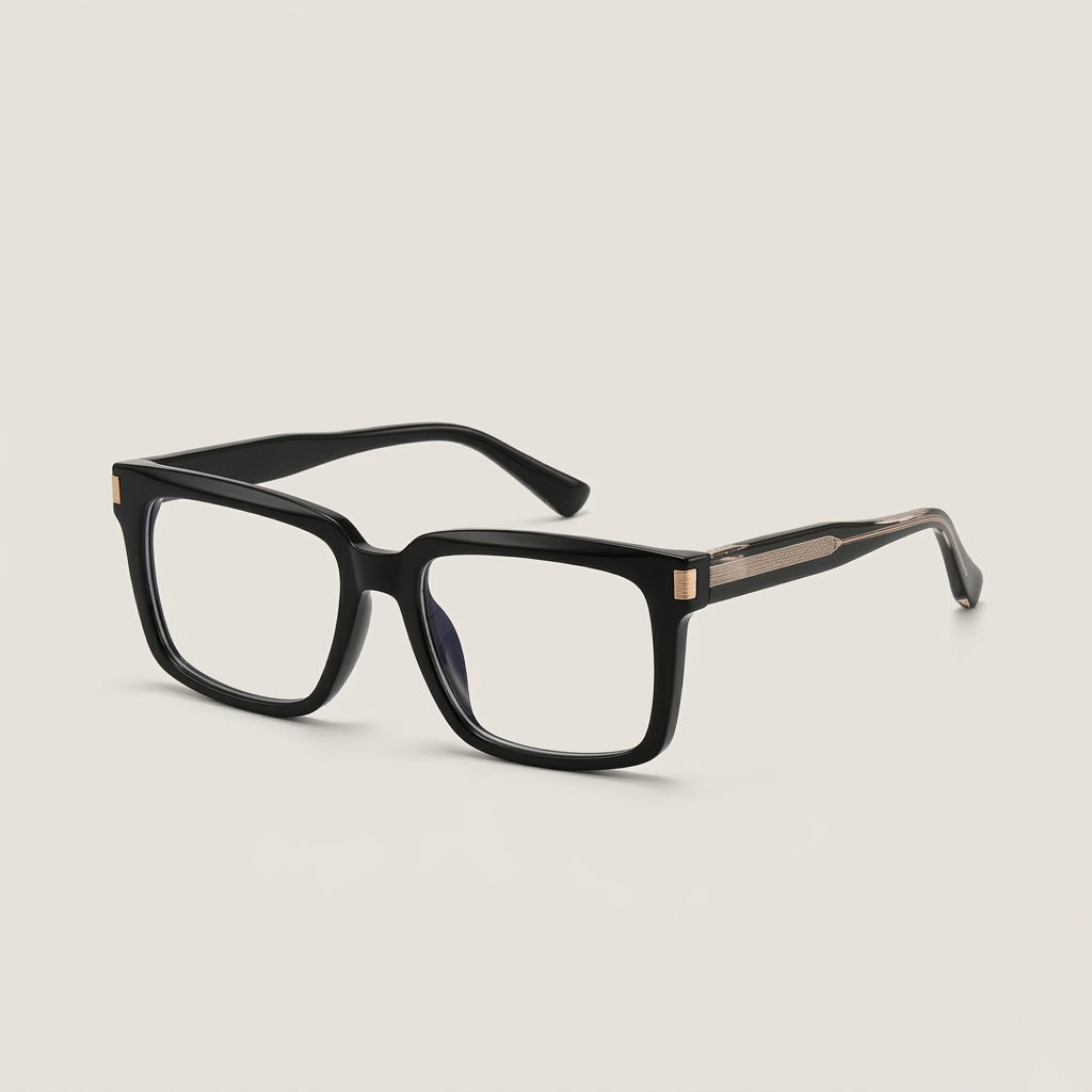 The Karl Glasses