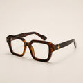 The Zeno Glasses