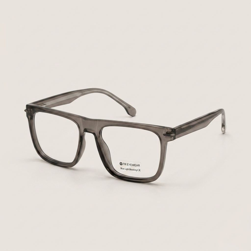 The Tayo Glasses