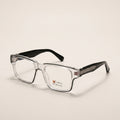 The Bello Glasses