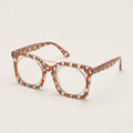 The Lomi Acetate Glass