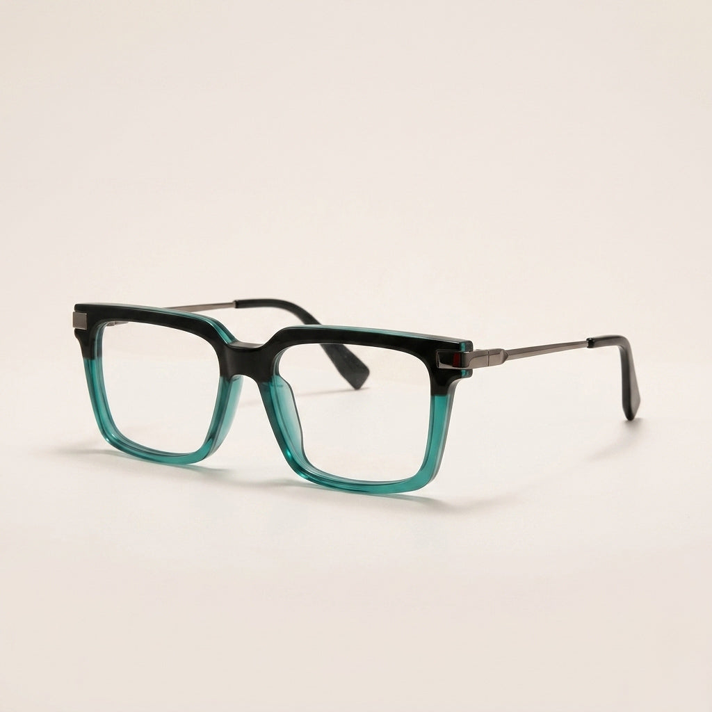 The Femi Glasses