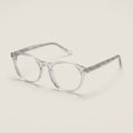 The Nala Acetate Glass
