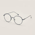 The Nuru Titanium Frame