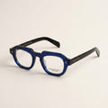 The Taiwo Acetate Glass