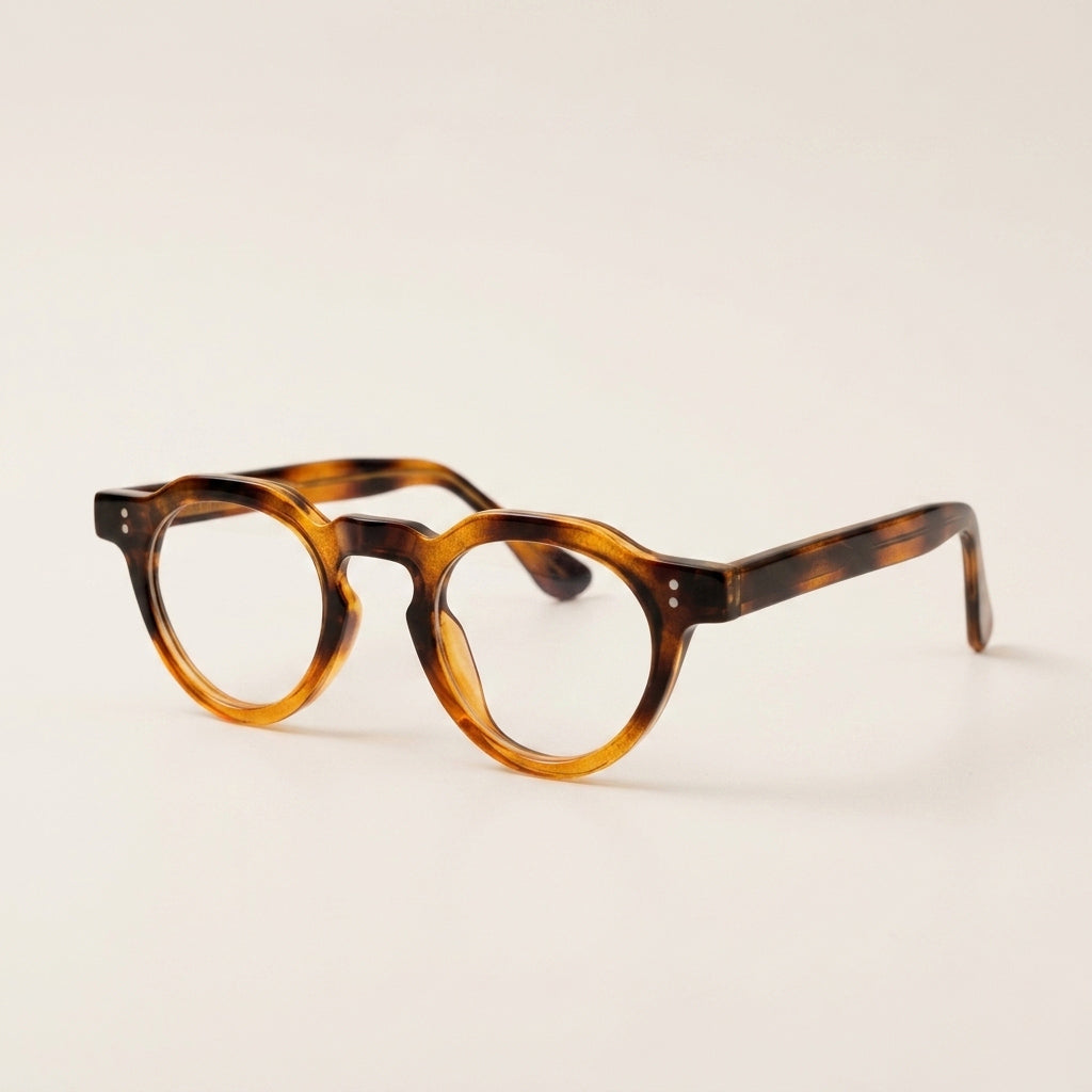 The Razi Glasses
