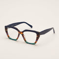 The Kora Acetate Glass