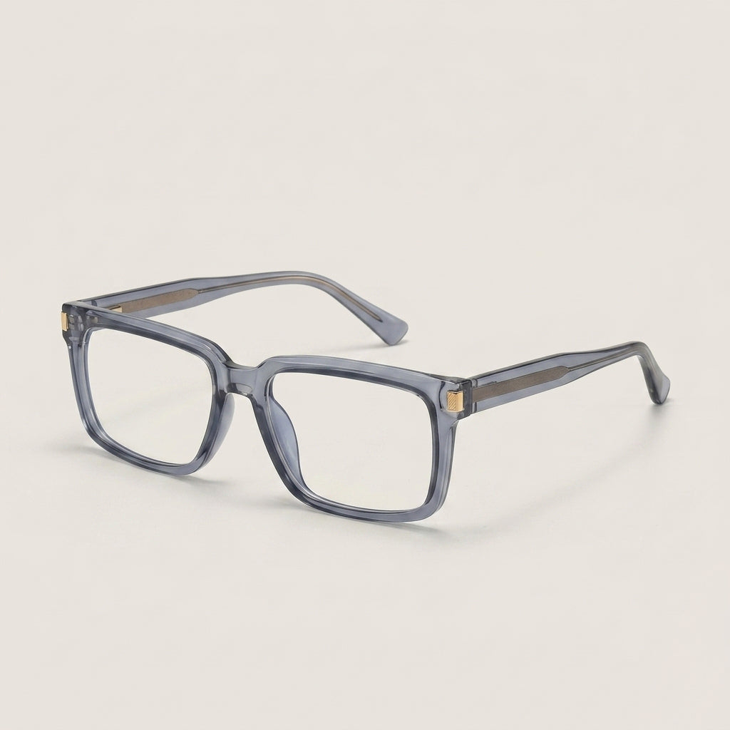 The Karl Glasses