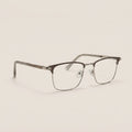 The Kwame Glasses