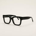 The Tati Acetate Glass