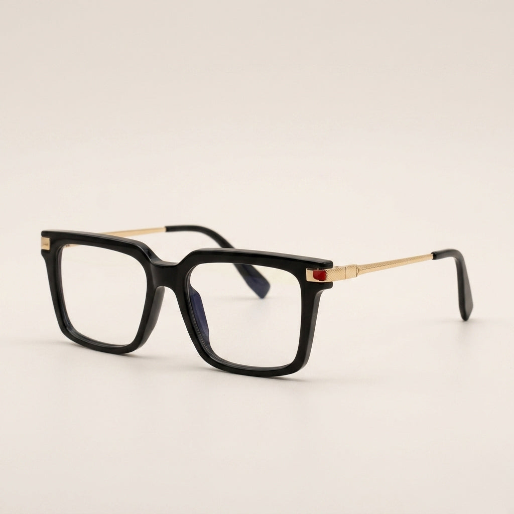 The Femi Glasses