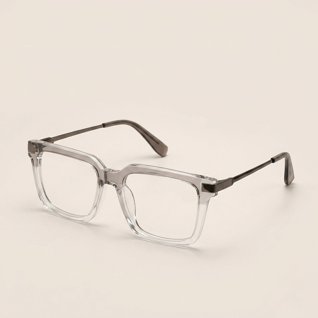 The Femi Glasses