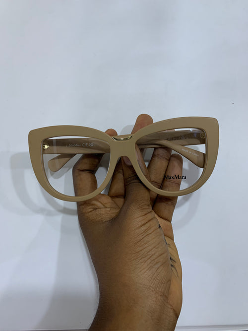 The Afolake Acetate Glass