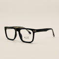 The Tayo Glasses