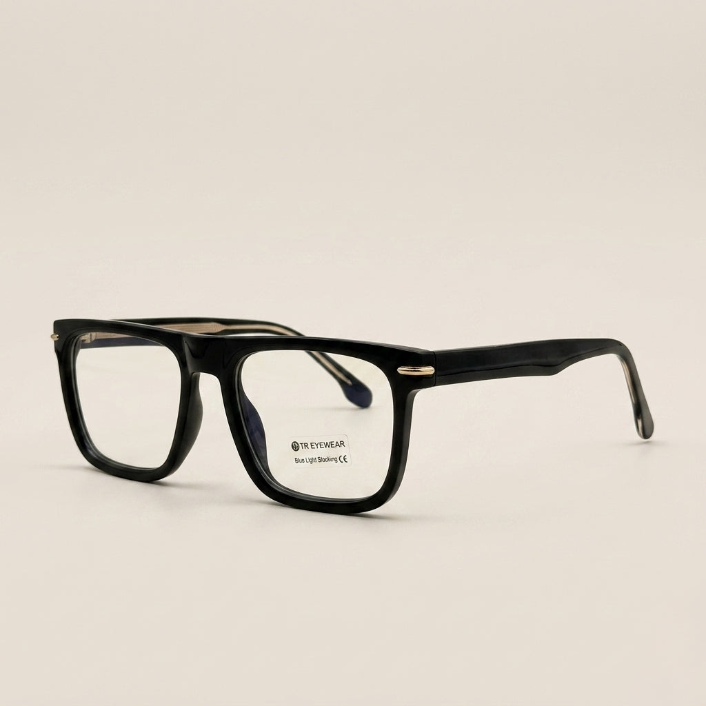 The Tayo Glasses