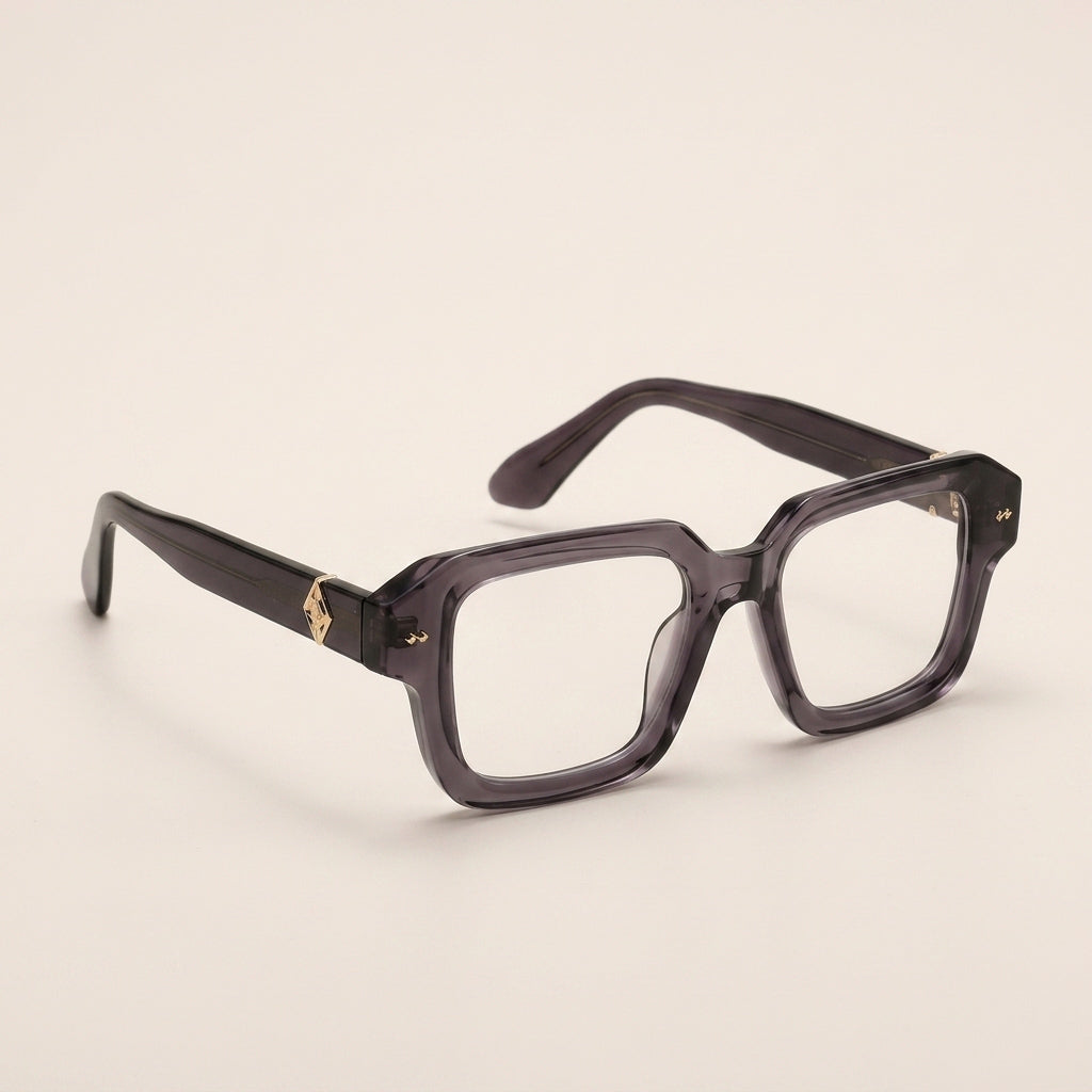 The Zeno Glasses