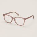 The Maji Acetate Glass