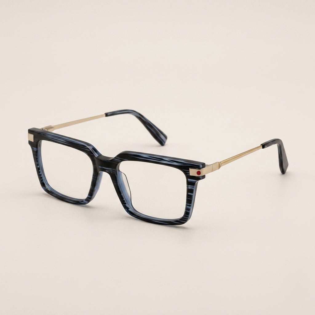 The Femi Glasses