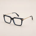 The Femi Glasses