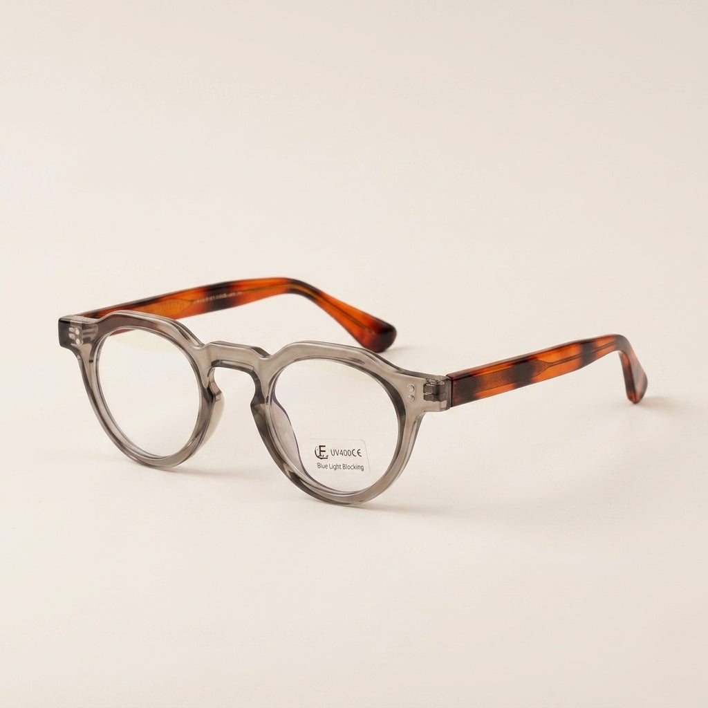 The Razi Glasses