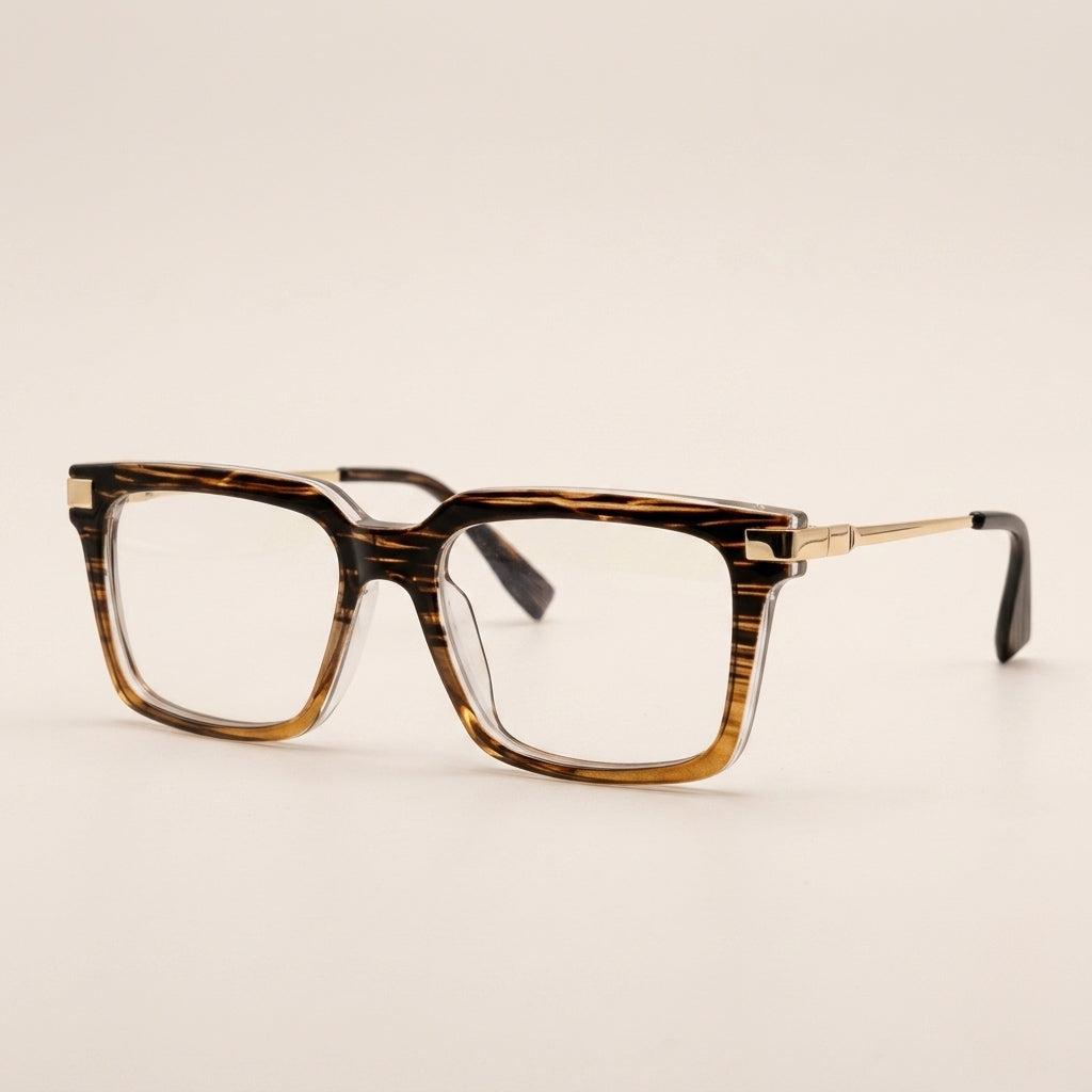 The Femi Glasses