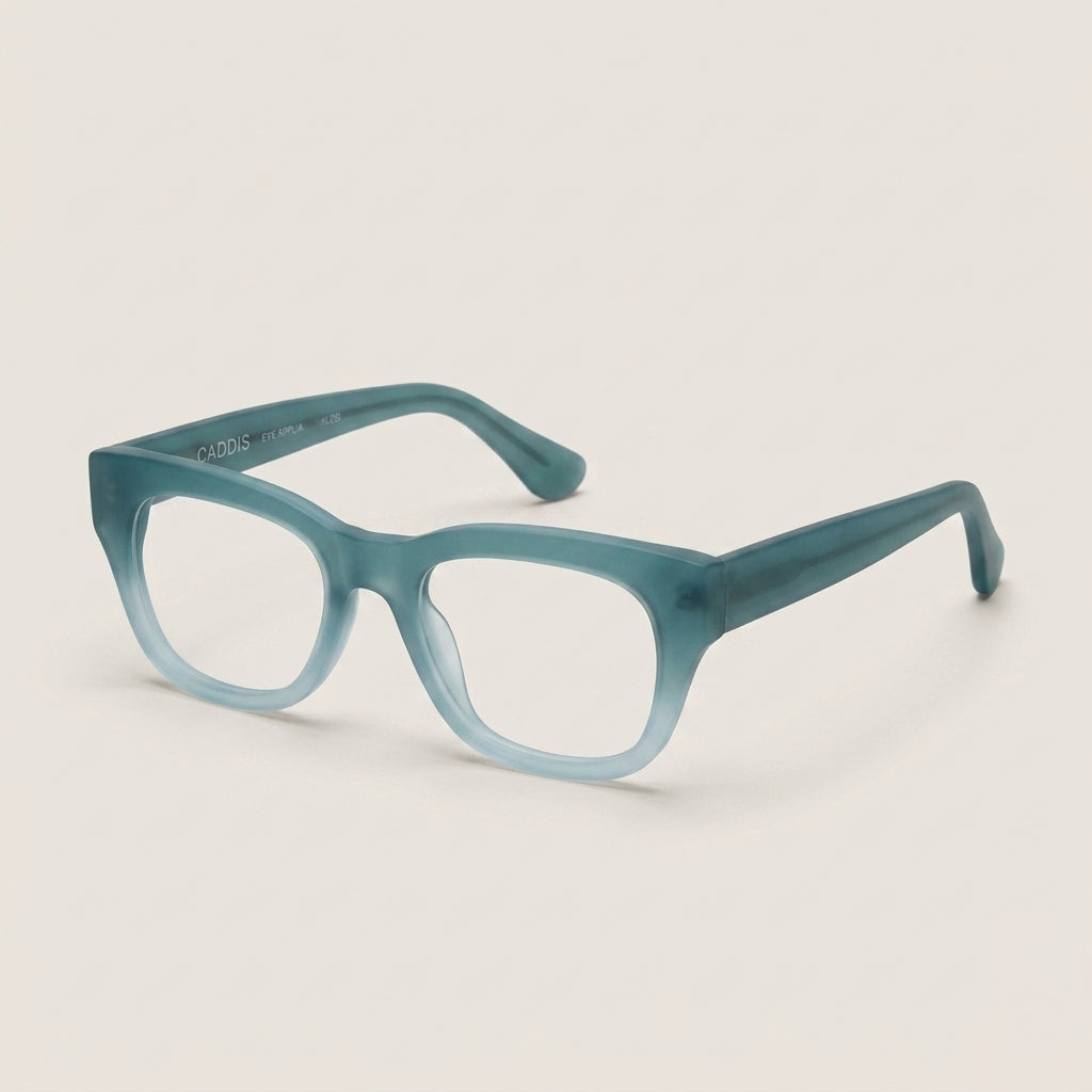 The Remi Acetate Glass