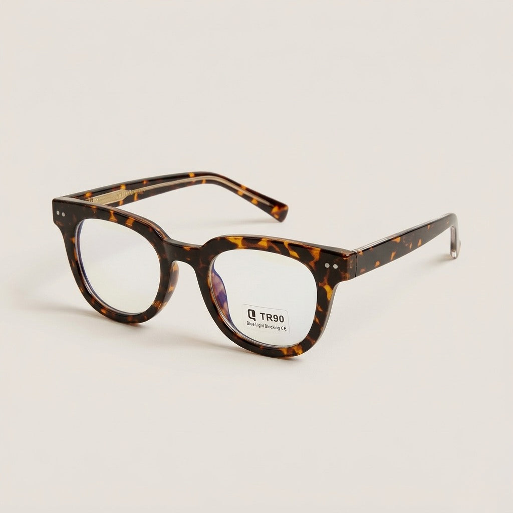 The Chinonso Tr90 Frame