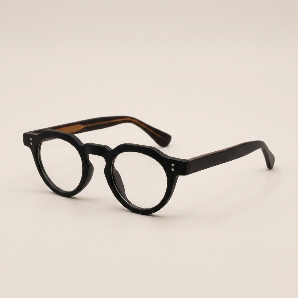 The Razi Glasses