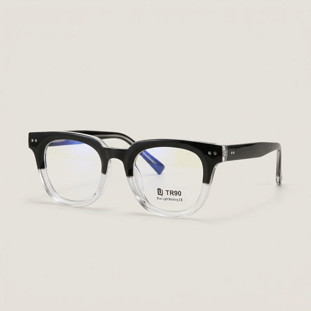 The Chinonso Tr90 Frame